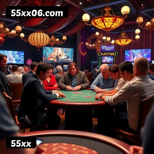 Fortune Tiger - Slot com RTP 96.81%