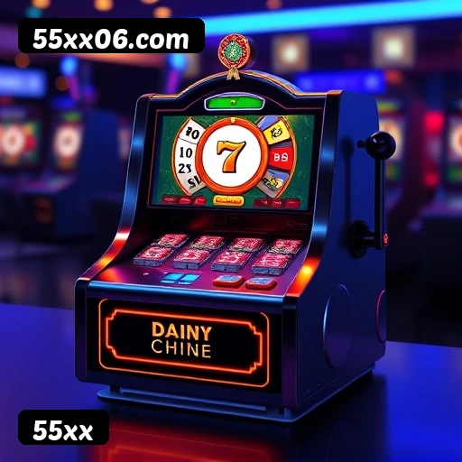 Download PC 55xx