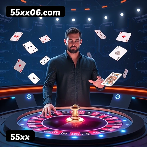 Facilidade de Jogo