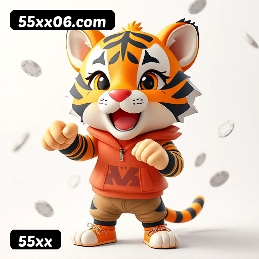 Cashback Semanal 55xx