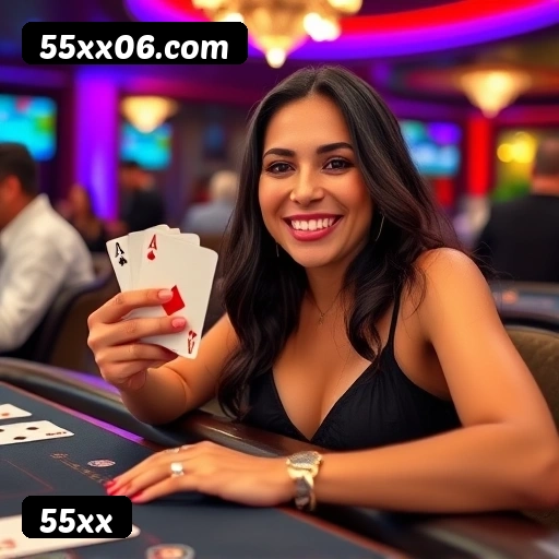 Jogos Fortune 20+