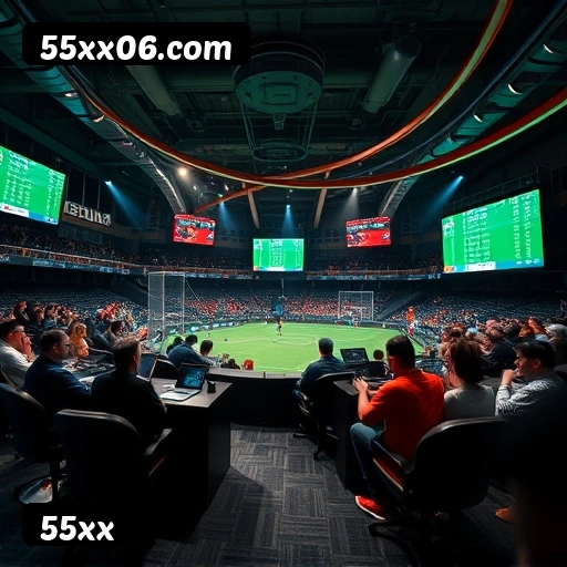 Cashback semanal 55xx