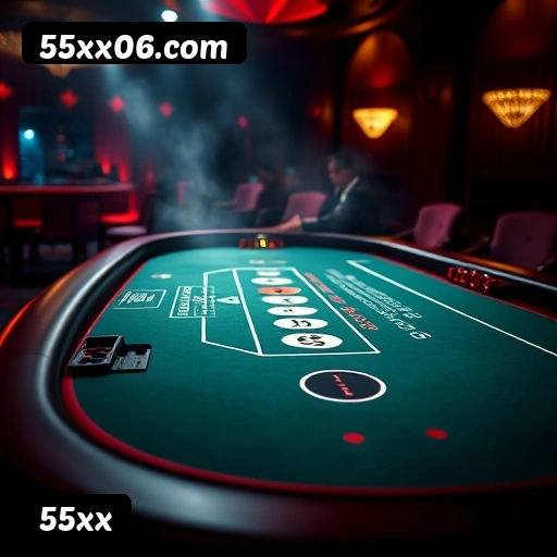 Métodos de pagamento aceitos na 55xx