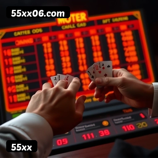 Fortune Tiger - Jogo mais popular do Brasil