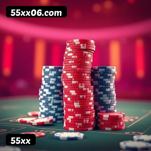 Fortune Rabbit - Slot Fortune series