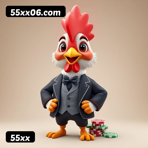 Fortune Rabbit - RTP 96.77%