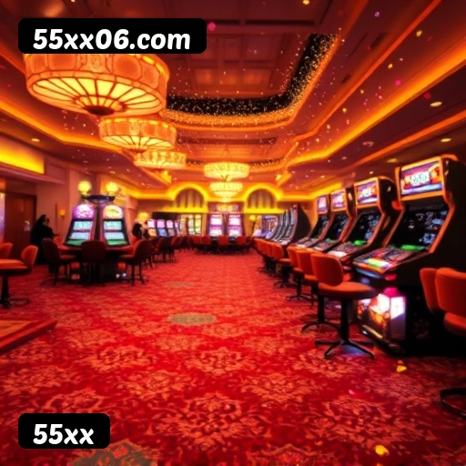 Mahjong Ways - Slot com múltiplas formas de ganhar
